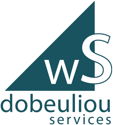 Dobeuliou Services